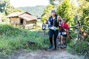 BIB: 
                            <button type="button" onclick="openModal(19274222)" class="btn btn-primary btn-sm float-right btn-popup" data-toggle="modal" data-target=".modal-high-quality">
                        <i class="fas fa-shopping-cart"></i> Add to Cart
                    </button>
                                            <button type="button" onclick="isThisMe(19274222, true)" class="btn btn-success btn-sm float-right btn-popup btn-isme hidden" data-toggle="tooltip" data-placement="bottom" title="นี่คือรูปของคุณใช่ไหม คลิกที่นี่เพื่อเอาเข้าอัลบั้ม">
                        <i class="fas fa-plus"></i> Add to album
                    </button>
                    <button type="button" onclick="isThisMe(19274222, false)" class="btn btn-warning btn-sm float-right btn-popup btn-isnotme hidden">
                        <i class="fas fa-ban"></i> Remove from album
                    </button>